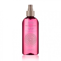 sb-precious-dry-body-oil