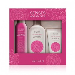 sb-set-foam-body-lotion-hand-cream