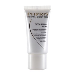 sicca-repair-balm