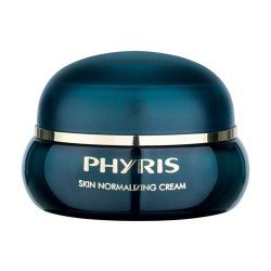 skin-normalizin-cream