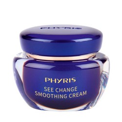 smoothing-cream