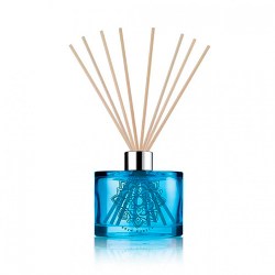 sp-home-fragrance-with-sticks