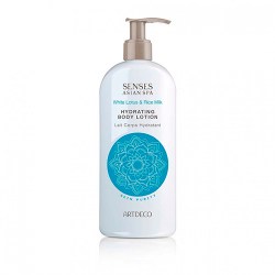 sp-hydrating-body-lotion