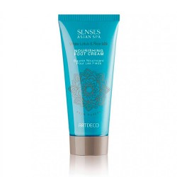 sp-nourishing-foot-cream
