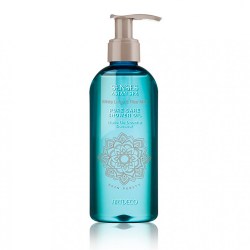 sp-pure-care-shower-oil
