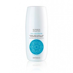 sp-pure-deo-roll-on-aluminium-free
