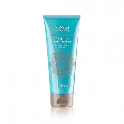 sp-refining-body-scrub