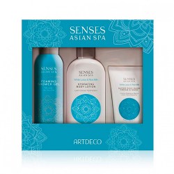 sp-set-foam-body-lotion-hand-cream