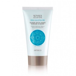 sp-super-rich-hand-cream-mask