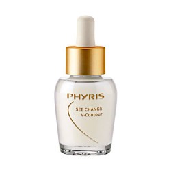 v-contour